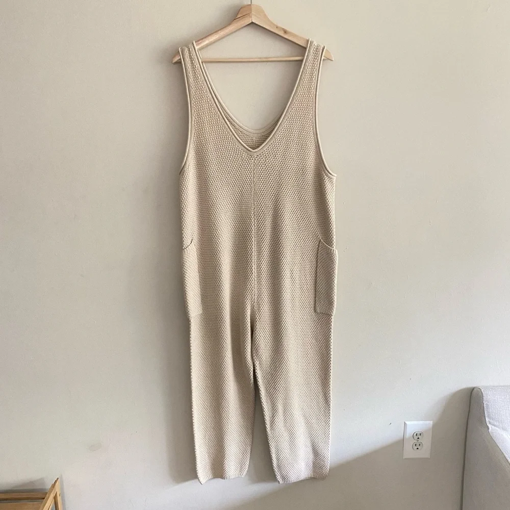 Free People gently worn